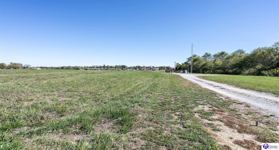 Dixie Boulevard, Radcliff, Kentucky 40160, ,For Sale,Dixie Boulevard,HK24003863 Dixie Boulevard, Radcliff, Kentucky 40160, ,For Sale,Dixie Boulevard,HK24003863