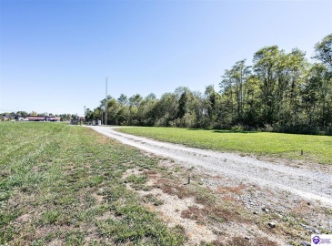 Dixie Boulevard, Radcliff, Kentucky 40160, ,For Sale,Dixie Boulevard,HK24003863 Dixie Boulevard, Radcliff, Kentucky 40160, ,For Sale,Dixie Boulevard,HK24003863