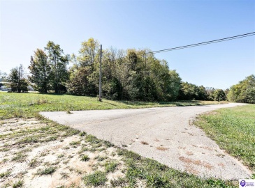 Dixie Boulevard, Radcliff, Kentucky 40160, ,For Sale,Dixie Boulevard,HK24003863 Dixie Boulevard, Radcliff, Kentucky 40160, ,For Sale,Dixie Boulevard,HK24003863