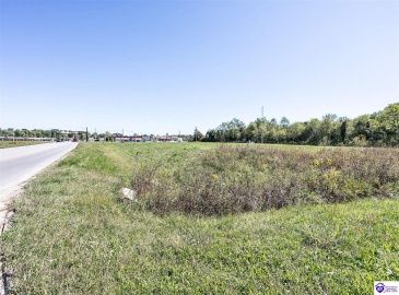 Dixie Boulevard, Radcliff, Kentucky 40160, ,For Sale,Dixie Boulevard,HK24003863