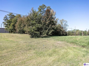 Dixie Boulevard, Radcliff, Kentucky 40160, ,For Sale,Dixie Boulevard,HK24003863 Dixie Boulevard, Radcliff, Kentucky 40160, ,For Sale,Dixie Boulevard,HK24003863