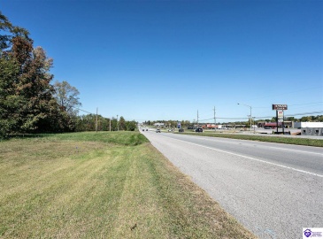 Dixie Boulevard, Radcliff, Kentucky 40160, ,For Sale,Dixie Boulevard,HK24003863 Dixie Boulevard, Radcliff, Kentucky 40160, ,For Sale,Dixie Boulevard,HK24003863