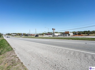 Dixie Boulevard, Radcliff, Kentucky 40160, ,For Sale,Dixie Boulevard,HK24003863 Dixie Boulevard, Radcliff, Kentucky 40160, ,For Sale,Dixie Boulevard,HK24003863