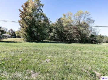 Dixie Boulevard, Radcliff, Kentucky 40160, ,For Sale,Dixie Boulevard,HK24003863 Dixie Boulevard, Radcliff, Kentucky 40160, ,For Sale,Dixie Boulevard,HK24003863