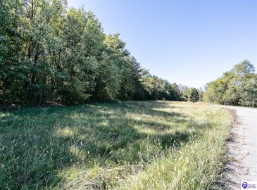 Dixie Boulevard, Radcliff, Kentucky 40160, ,For Sale,Dixie Boulevard,HK24003863 Dixie Boulevard, Radcliff, Kentucky 40160, ,For Sale,Dixie Boulevard,HK24003863