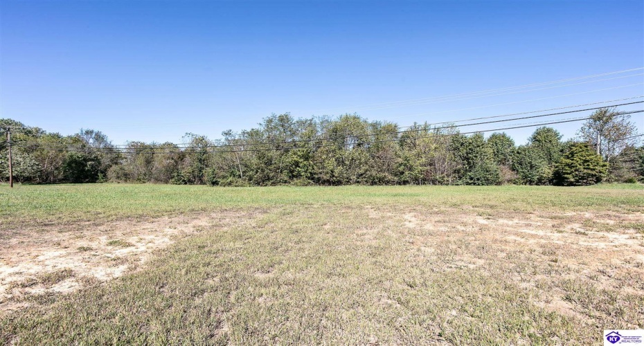 Dixie Boulevard, Radcliff, Kentucky 40160, ,For Sale,Dixie Boulevard,HK24003863 Dixie Boulevard, Radcliff, Kentucky 40160, ,For Sale,Dixie Boulevard,HK24003863