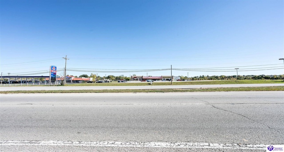 Dixie Boulevard, Radcliff, Kentucky 40160, ,For Sale,Dixie Boulevard,HK24003863 Dixie Boulevard, Radcliff, Kentucky 40160, ,For Sale,Dixie Boulevard,HK24003863