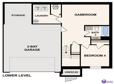 Wild Deer Drive, Elizabethtown, Kentucky 42701, ,3 BathroomsBathrooms,For Sale,Wild Deer Drive,HK24003860 Wild Deer Drive, Elizabethtown, Kentucky 42701, ,3 BathroomsBathrooms,For Sale,Wild Deer Drive,HK24003860
