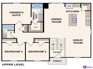 Wild Deer Drive, Elizabethtown, Kentucky 42701, ,3 BathroomsBathrooms,For Sale,Wild Deer Drive,HK24003860