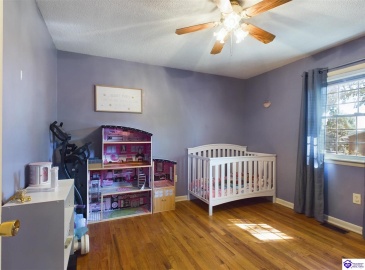 Pear Orchard Rd NW, Elizabethtown, Kentucky 42701, ,2 BathroomsBathrooms,For Sale,Pear Orchard Rd NW,HK24003861 Pear Orchard Rd NW, Elizabethtown, Kentucky 42701, ,2 BathroomsBathrooms,For Sale,Pear Orchard Rd NW,HK24003861