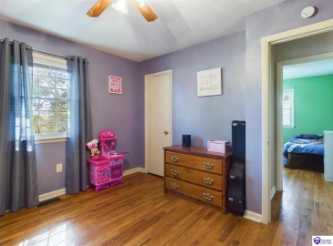 Pear Orchard Rd NW, Elizabethtown, Kentucky 42701, ,2 BathroomsBathrooms,For Sale,Pear Orchard Rd NW,HK24003861 Pear Orchard Rd NW, Elizabethtown, Kentucky 42701, ,2 BathroomsBathrooms,For Sale,Pear Orchard Rd NW,HK24003861