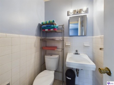 Pear Orchard Rd NW, Elizabethtown, Kentucky 42701, ,2 BathroomsBathrooms,For Sale,Pear Orchard Rd NW,HK24003861 Pear Orchard Rd NW, Elizabethtown, Kentucky 42701, ,2 BathroomsBathrooms,For Sale,Pear Orchard Rd NW,HK24003861