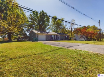 Pear Orchard Rd NW, Elizabethtown, Kentucky 42701, ,2 BathroomsBathrooms,For Sale,Pear Orchard Rd NW,HK24003861 Pear Orchard Rd NW, Elizabethtown, Kentucky 42701, ,2 BathroomsBathrooms,For Sale,Pear Orchard Rd NW,HK24003861