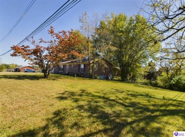 Pear Orchard Rd NW, Elizabethtown, Kentucky 42701, ,2 BathroomsBathrooms,For Sale,Pear Orchard Rd NW,HK24003861 Pear Orchard Rd NW, Elizabethtown, Kentucky 42701, ,2 BathroomsBathrooms,For Sale,Pear Orchard Rd NW,HK24003861