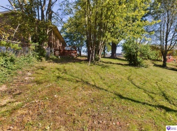 Pear Orchard Rd NW, Elizabethtown, Kentucky 42701, ,2 BathroomsBathrooms,For Sale,Pear Orchard Rd NW,HK24003861 Pear Orchard Rd NW, Elizabethtown, Kentucky 42701, ,2 BathroomsBathrooms,For Sale,Pear Orchard Rd NW,HK24003861