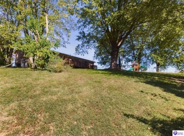 Pear Orchard Rd NW, Elizabethtown, Kentucky 42701, ,2 BathroomsBathrooms,For Sale,Pear Orchard Rd NW,HK24003861 Pear Orchard Rd NW, Elizabethtown, Kentucky 42701, ,2 BathroomsBathrooms,For Sale,Pear Orchard Rd NW,HK24003861