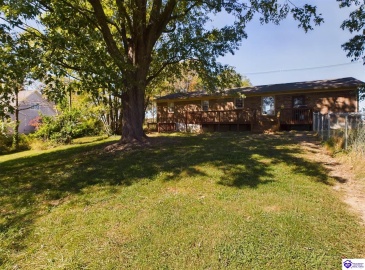 Pear Orchard Rd NW, Elizabethtown, Kentucky 42701, ,2 BathroomsBathrooms,For Sale,Pear Orchard Rd NW,HK24003861 Pear Orchard Rd NW, Elizabethtown, Kentucky 42701, ,2 BathroomsBathrooms,For Sale,Pear Orchard Rd NW,HK24003861