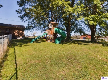 Pear Orchard Rd NW, Elizabethtown, Kentucky 42701, ,2 BathroomsBathrooms,For Sale,Pear Orchard Rd NW,HK24003861 Pear Orchard Rd NW, Elizabethtown, Kentucky 42701, ,2 BathroomsBathrooms,For Sale,Pear Orchard Rd NW,HK24003861