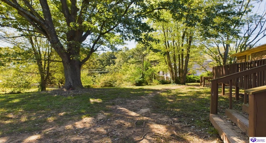 Pear Orchard Rd NW, Elizabethtown, Kentucky 42701, ,2 BathroomsBathrooms,For Sale,Pear Orchard Rd NW,HK24003861