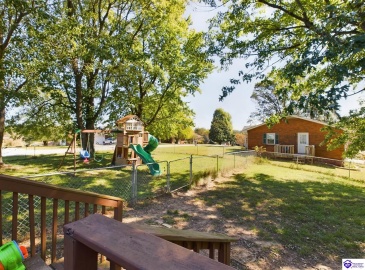 Pear Orchard Rd NW, Elizabethtown, Kentucky 42701, ,2 BathroomsBathrooms,For Sale,Pear Orchard Rd NW,HK24003861 Pear Orchard Rd NW, Elizabethtown, Kentucky 42701, ,2 BathroomsBathrooms,For Sale,Pear Orchard Rd NW,HK24003861