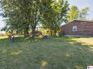 Pear Orchard Rd NW, Elizabethtown, Kentucky 42701, ,2 BathroomsBathrooms,For Sale,Pear Orchard Rd NW,HK24003861 Pear Orchard Rd NW, Elizabethtown, Kentucky 42701, ,2 BathroomsBathrooms,For Sale,Pear Orchard Rd NW,HK24003861