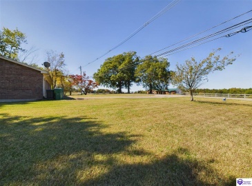 Pear Orchard Rd NW, Elizabethtown, Kentucky 42701, ,2 BathroomsBathrooms,For Sale,Pear Orchard Rd NW,HK24003861 Pear Orchard Rd NW, Elizabethtown, Kentucky 42701, ,2 BathroomsBathrooms,For Sale,Pear Orchard Rd NW,HK24003861