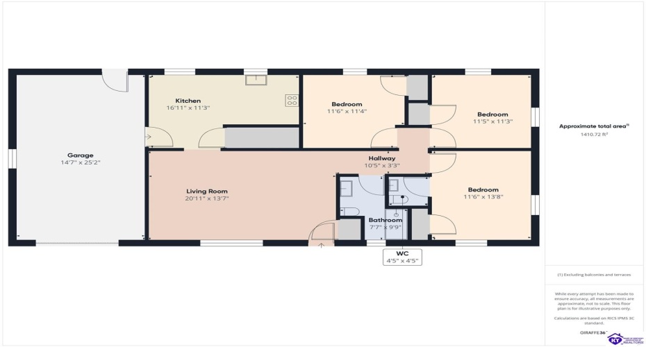 Pear Orchard Rd NW, Elizabethtown, Kentucky 42701, ,2 BathroomsBathrooms,For Sale,Pear Orchard Rd NW,HK24003861