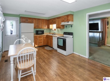 Linda Lane, Elizabethtown, Kentucky 42701, ,1 BathroomBathrooms,For Sale,Linda Lane,HK24003868 Linda Lane, Elizabethtown, Kentucky 42701, ,1 BathroomBathrooms,For Sale,Linda Lane,HK24003868