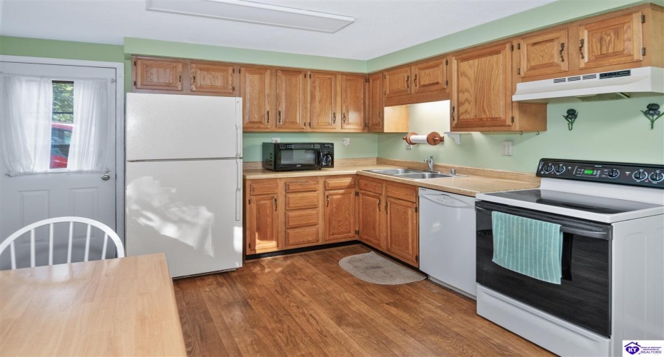 Linda Lane, Elizabethtown, Kentucky 42701, ,1 BathroomBathrooms,For Sale,Linda Lane,HK24003868 Linda Lane, Elizabethtown, Kentucky 42701, ,1 BathroomBathrooms,For Sale,Linda Lane,HK24003868