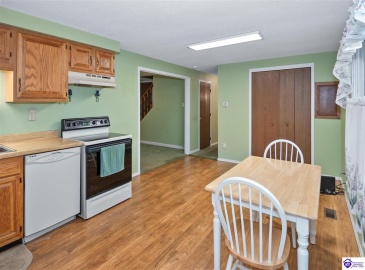 Linda Lane, Elizabethtown, Kentucky 42701, ,1 BathroomBathrooms,For Sale,Linda Lane,HK24003868 Linda Lane, Elizabethtown, Kentucky 42701, ,1 BathroomBathrooms,For Sale,Linda Lane,HK24003868