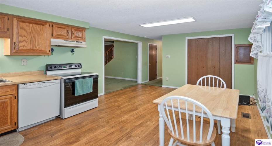 Linda Lane, Elizabethtown, Kentucky 42701, ,1 BathroomBathrooms,For Sale,Linda Lane,HK24003868 Linda Lane, Elizabethtown, Kentucky 42701, ,1 BathroomBathrooms,For Sale,Linda Lane,HK24003868