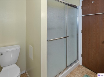 Linda Lane, Elizabethtown, Kentucky 42701, ,1 BathroomBathrooms,For Sale,Linda Lane,HK24003868 Linda Lane, Elizabethtown, Kentucky 42701, ,1 BathroomBathrooms,For Sale,Linda Lane,HK24003868