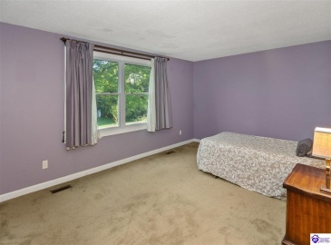 Linda Lane, Elizabethtown, Kentucky 42701, ,1 BathroomBathrooms,For Sale,Linda Lane,HK24003868 Linda Lane, Elizabethtown, Kentucky 42701, ,1 BathroomBathrooms,For Sale,Linda Lane,HK24003868