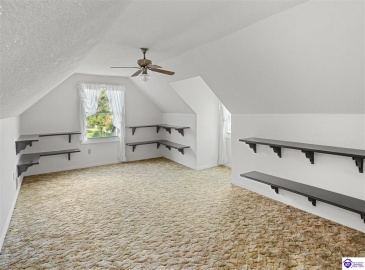 Linda Lane, Elizabethtown, Kentucky 42701, ,1 BathroomBathrooms,For Sale,Linda Lane,HK24003868 Linda Lane, Elizabethtown, Kentucky 42701, ,1 BathroomBathrooms,For Sale,Linda Lane,HK24003868