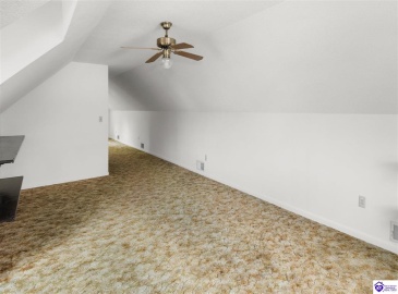 Linda Lane, Elizabethtown, Kentucky 42701, ,1 BathroomBathrooms,For Sale,Linda Lane,HK24003868 Linda Lane, Elizabethtown, Kentucky 42701, ,1 BathroomBathrooms,For Sale,Linda Lane,HK24003868