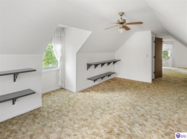 Linda Lane, Elizabethtown, Kentucky 42701, ,1 BathroomBathrooms,For Sale,Linda Lane,HK24003868 Linda Lane, Elizabethtown, Kentucky 42701, ,1 BathroomBathrooms,For Sale,Linda Lane,HK24003868