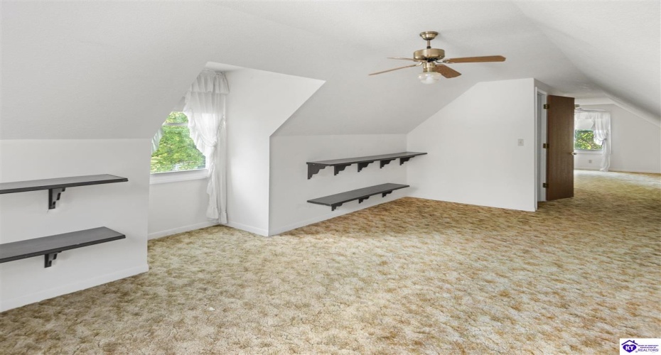 Linda Lane, Elizabethtown, Kentucky 42701, ,1 BathroomBathrooms,For Sale,Linda Lane,HK24003868 Linda Lane, Elizabethtown, Kentucky 42701, ,1 BathroomBathrooms,For Sale,Linda Lane,HK24003868