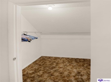 Linda Lane, Elizabethtown, Kentucky 42701, ,1 BathroomBathrooms,For Sale,Linda Lane,HK24003868 Linda Lane, Elizabethtown, Kentucky 42701, ,1 BathroomBathrooms,For Sale,Linda Lane,HK24003868