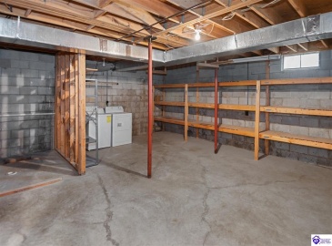 Linda Lane, Elizabethtown, Kentucky 42701, ,1 BathroomBathrooms,For Sale,Linda Lane,HK24003868 Linda Lane, Elizabethtown, Kentucky 42701, ,1 BathroomBathrooms,For Sale,Linda Lane,HK24003868