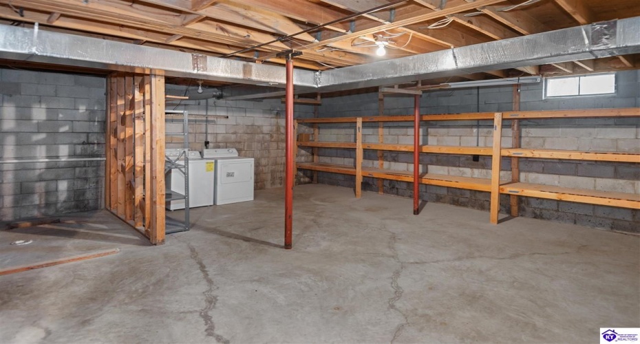 Linda Lane, Elizabethtown, Kentucky 42701, ,1 BathroomBathrooms,For Sale,Linda Lane,HK24003868 Linda Lane, Elizabethtown, Kentucky 42701, ,1 BathroomBathrooms,For Sale,Linda Lane,HK24003868