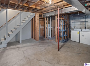 Linda Lane, Elizabethtown, Kentucky 42701, ,1 BathroomBathrooms,For Sale,Linda Lane,HK24003868 Linda Lane, Elizabethtown, Kentucky 42701, ,1 BathroomBathrooms,For Sale,Linda Lane,HK24003868