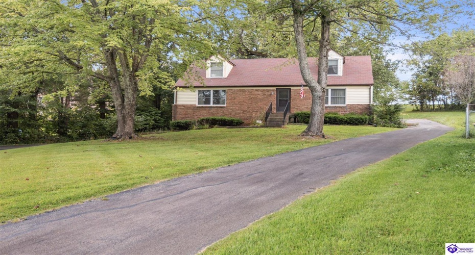 Linda Lane, Elizabethtown, Kentucky 42701, ,1 BathroomBathrooms,For Sale,Linda Lane,HK24003868 Linda Lane, Elizabethtown, Kentucky 42701, ,1 BathroomBathrooms,For Sale,Linda Lane,HK24003868