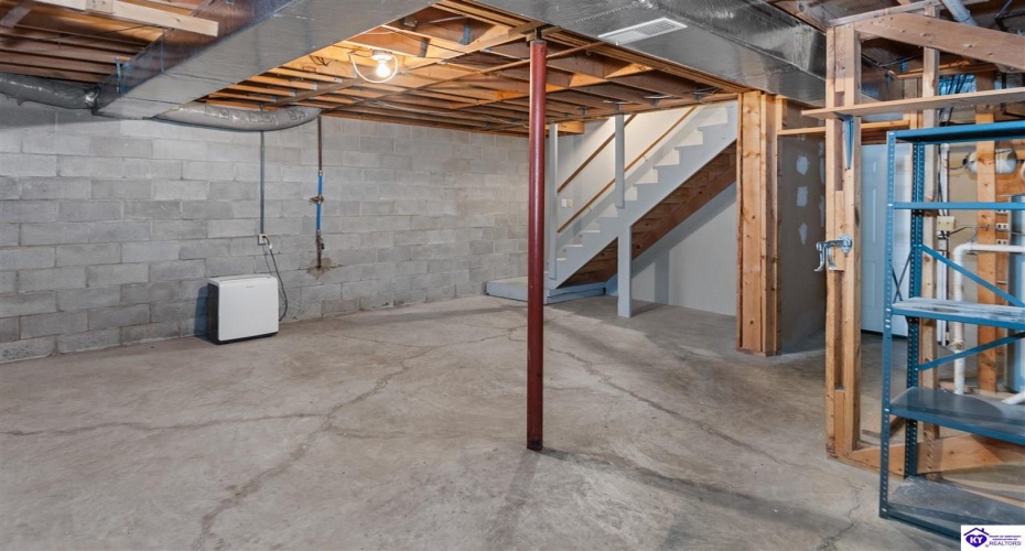 Linda Lane, Elizabethtown, Kentucky 42701, ,1 BathroomBathrooms,For Sale,Linda Lane,HK24003868 Linda Lane, Elizabethtown, Kentucky 42701, ,1 BathroomBathrooms,For Sale,Linda Lane,HK24003868