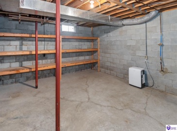 Linda Lane, Elizabethtown, Kentucky 42701, ,1 BathroomBathrooms,For Sale,Linda Lane,HK24003868 Linda Lane, Elizabethtown, Kentucky 42701, ,1 BathroomBathrooms,For Sale,Linda Lane,HK24003868