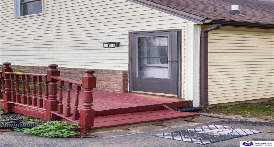 Linda Lane, Elizabethtown, Kentucky 42701, ,1 BathroomBathrooms,For Sale,Linda Lane,HK24003868 Linda Lane, Elizabethtown, Kentucky 42701, ,1 BathroomBathrooms,For Sale,Linda Lane,HK24003868