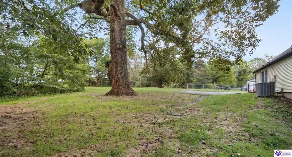 Linda Lane, Elizabethtown, Kentucky 42701, ,1 BathroomBathrooms,For Sale,Linda Lane,HK24003868 Linda Lane, Elizabethtown, Kentucky 42701, ,1 BathroomBathrooms,For Sale,Linda Lane,HK24003868