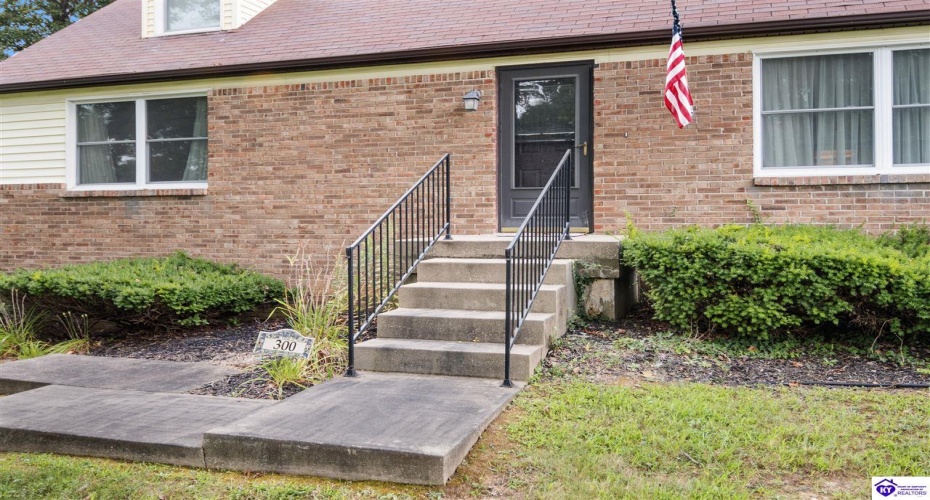 Linda Lane, Elizabethtown, Kentucky 42701, ,1 BathroomBathrooms,For Sale,Linda Lane,HK24003868 Linda Lane, Elizabethtown, Kentucky 42701, ,1 BathroomBathrooms,For Sale,Linda Lane,HK24003868