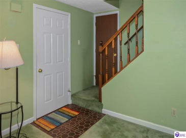 Linda Lane, Elizabethtown, Kentucky 42701, ,1 BathroomBathrooms,For Sale,Linda Lane,HK24003868 Linda Lane, Elizabethtown, Kentucky 42701, ,1 BathroomBathrooms,For Sale,Linda Lane,HK24003868