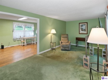 Linda Lane, Elizabethtown, Kentucky 42701, ,1 BathroomBathrooms,For Sale,Linda Lane,HK24003868 Linda Lane, Elizabethtown, Kentucky 42701, ,1 BathroomBathrooms,For Sale,Linda Lane,HK24003868