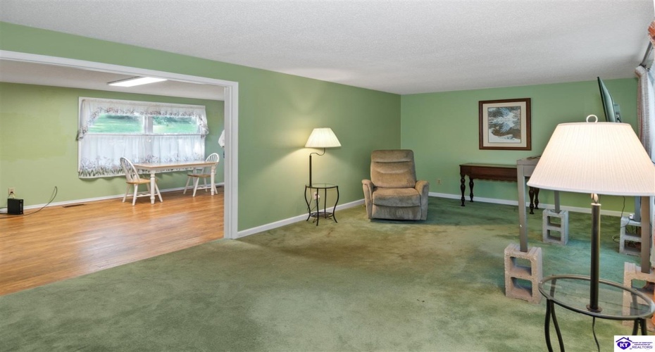 Linda Lane, Elizabethtown, Kentucky 42701, ,1 BathroomBathrooms,For Sale,Linda Lane,HK24003868 Linda Lane, Elizabethtown, Kentucky 42701, ,1 BathroomBathrooms,For Sale,Linda Lane,HK24003868